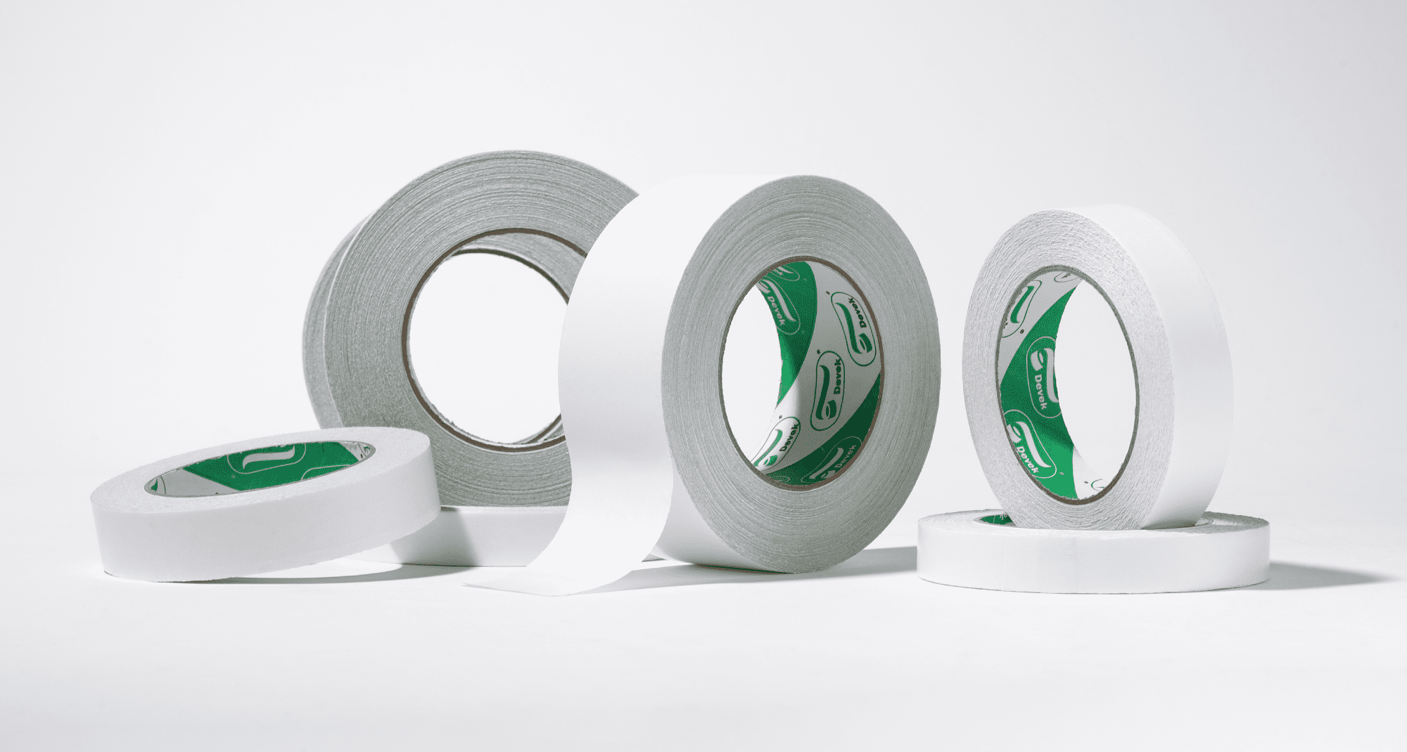 Cinta Doble Capa Plastica 8.png